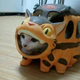 Illustration for article titled Let These Amusing Japanese Internet Photos Brighten Your Day